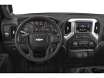 Chevrolet Silverado 1500 Work Truck 2020