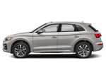 Audi Q5 Premium 2021