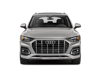 Audi Q5 Premium 2021