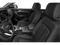 Audi Q5 Premium 2021