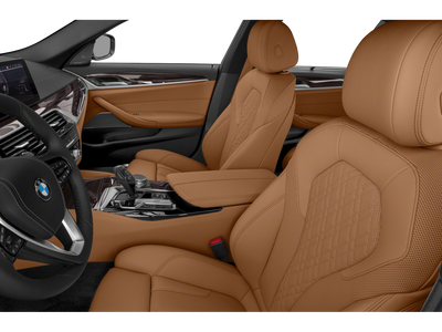 BMW 530i xDrive 530i xDrive 2021