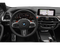 BMW X4 2021: Sports Activity Coupé