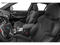 BMW X4 2021: Sports Activity Coupé