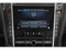 INFINITI Q50 3.0t SENSORY 2021