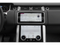 Land Rover Range Rover P525 Westminster 2021