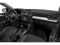Volkswagen Tiguan S 2021