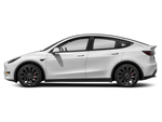 Tesla Model Y Performance 2022