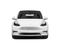 Tesla Model Y Performance 2022