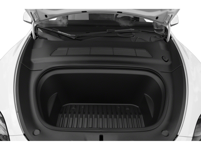 Tesla Model Y Performance 2022