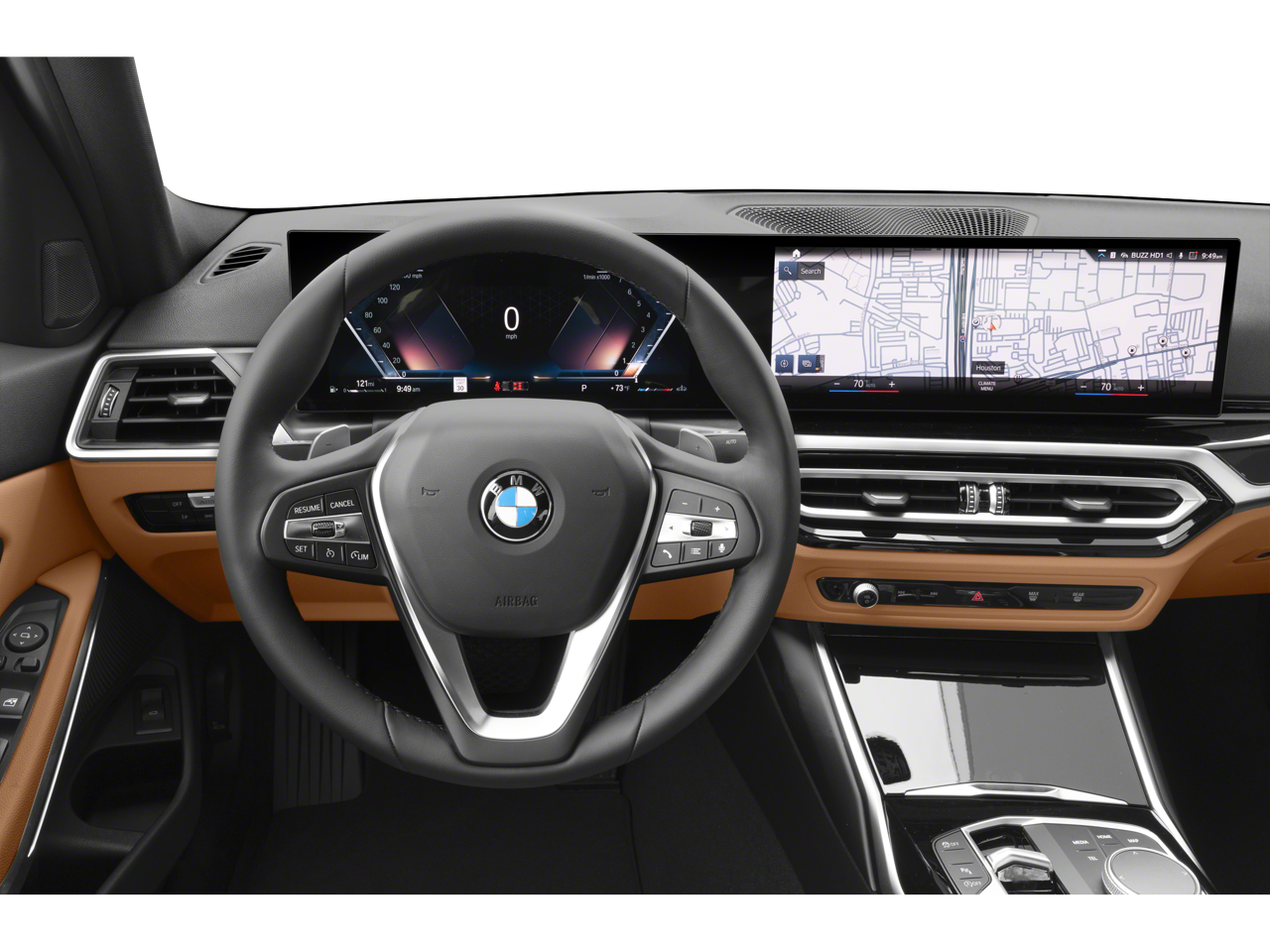 2023 BMW 330i xDrive 330i xDrive