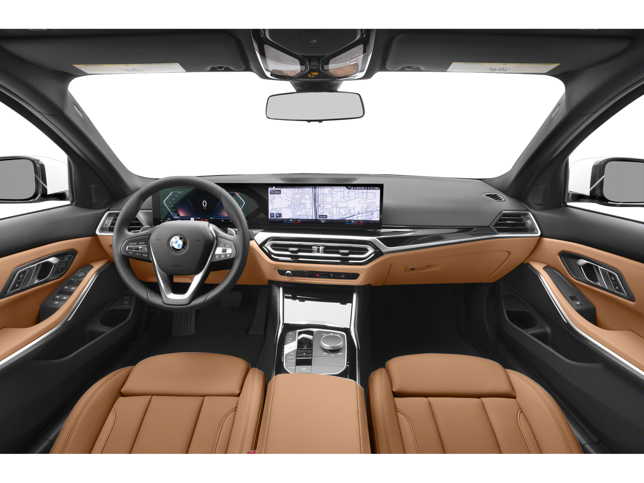 2023 BMW 330i xDrive 330i xDrive