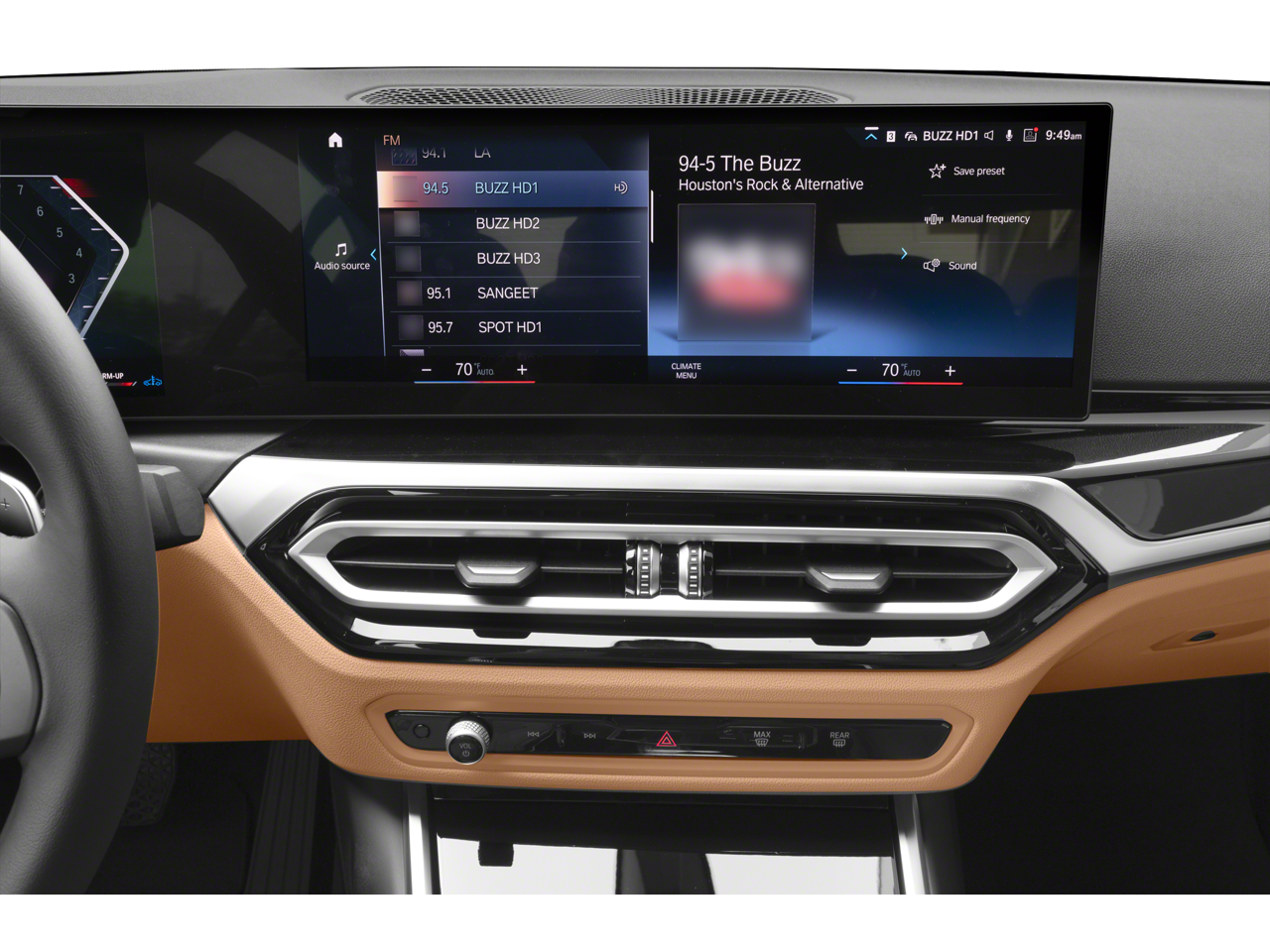 2023 BMW 330i xDrive 330i xDrive