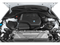 2023 BMW 330i xDrive 330i xDrive