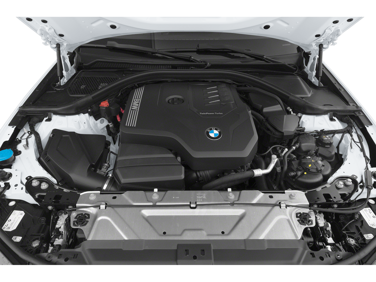 2023 BMW 330i xDrive 330i xDrive