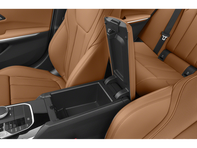 2023 BMW 330i xDrive 330i xDrive