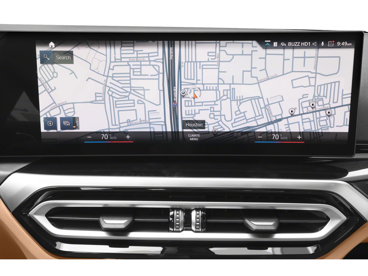 2023 BMW 330i xDrive 330i xDrive