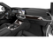 BMW X6 M50i 2023