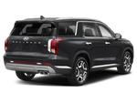 Hyundai Palisade Limited 2023