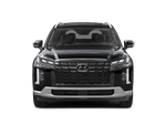 Hyundai Palisade Limited 2023