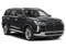 Hyundai Palisade Limited 2023
