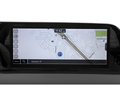 Hyundai Palisade Limited 2023