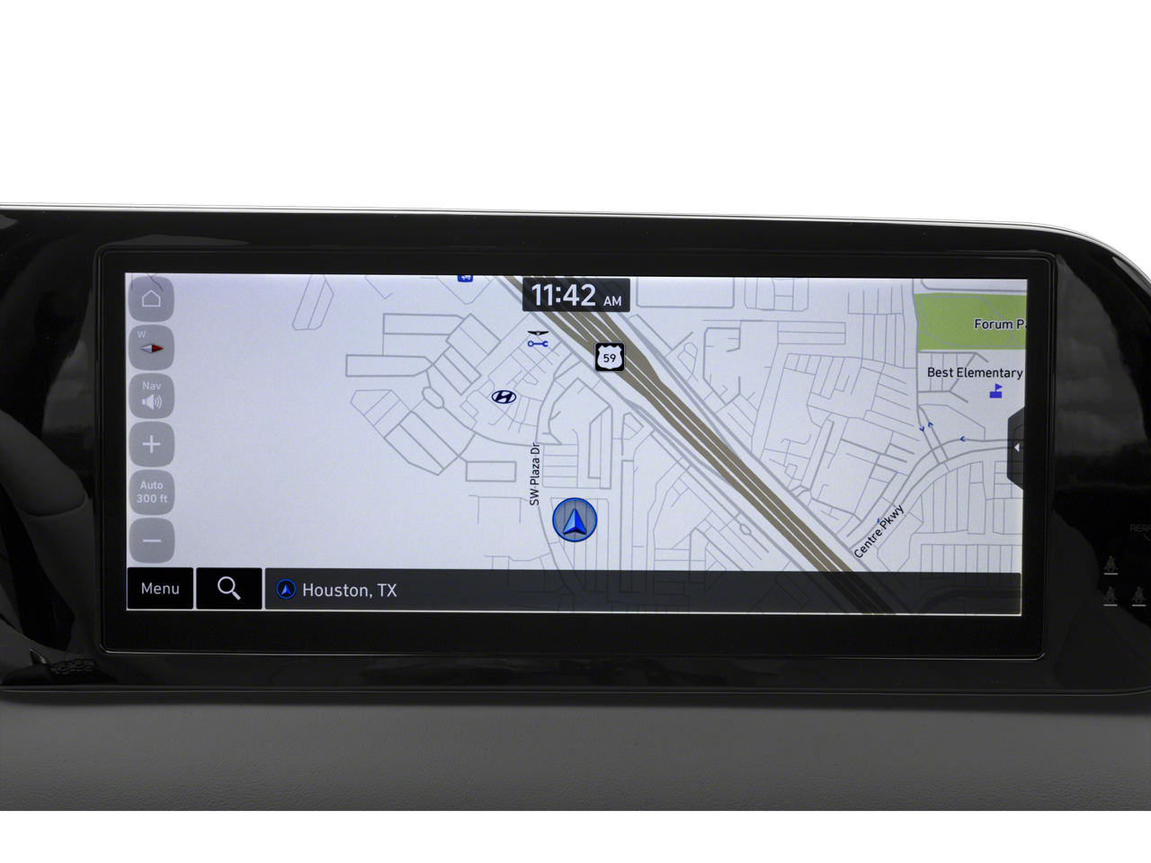 Hyundai Palisade Limited 2023