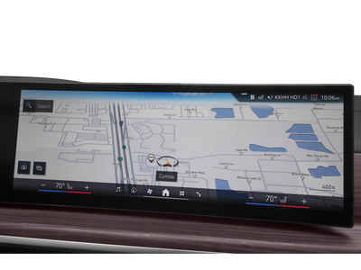 BMW X6 xDrive40i 2024 xDrive40i