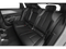 Cadillac LYRIQ Sport 2024