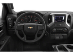 Chevrolet Silverado 1500 RST 2024