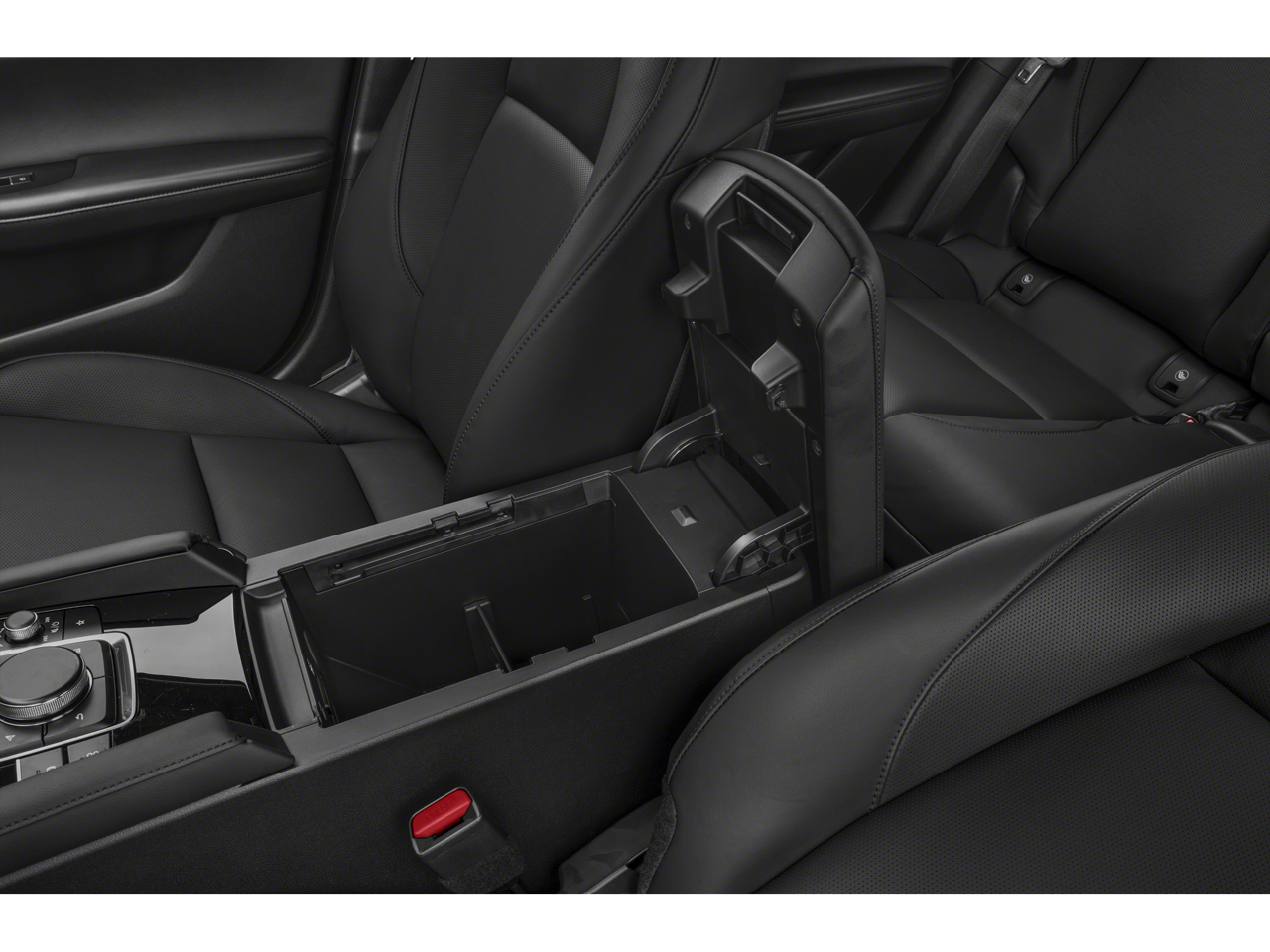 Mazda3 Hatchback 2.5 S Premium de 2025