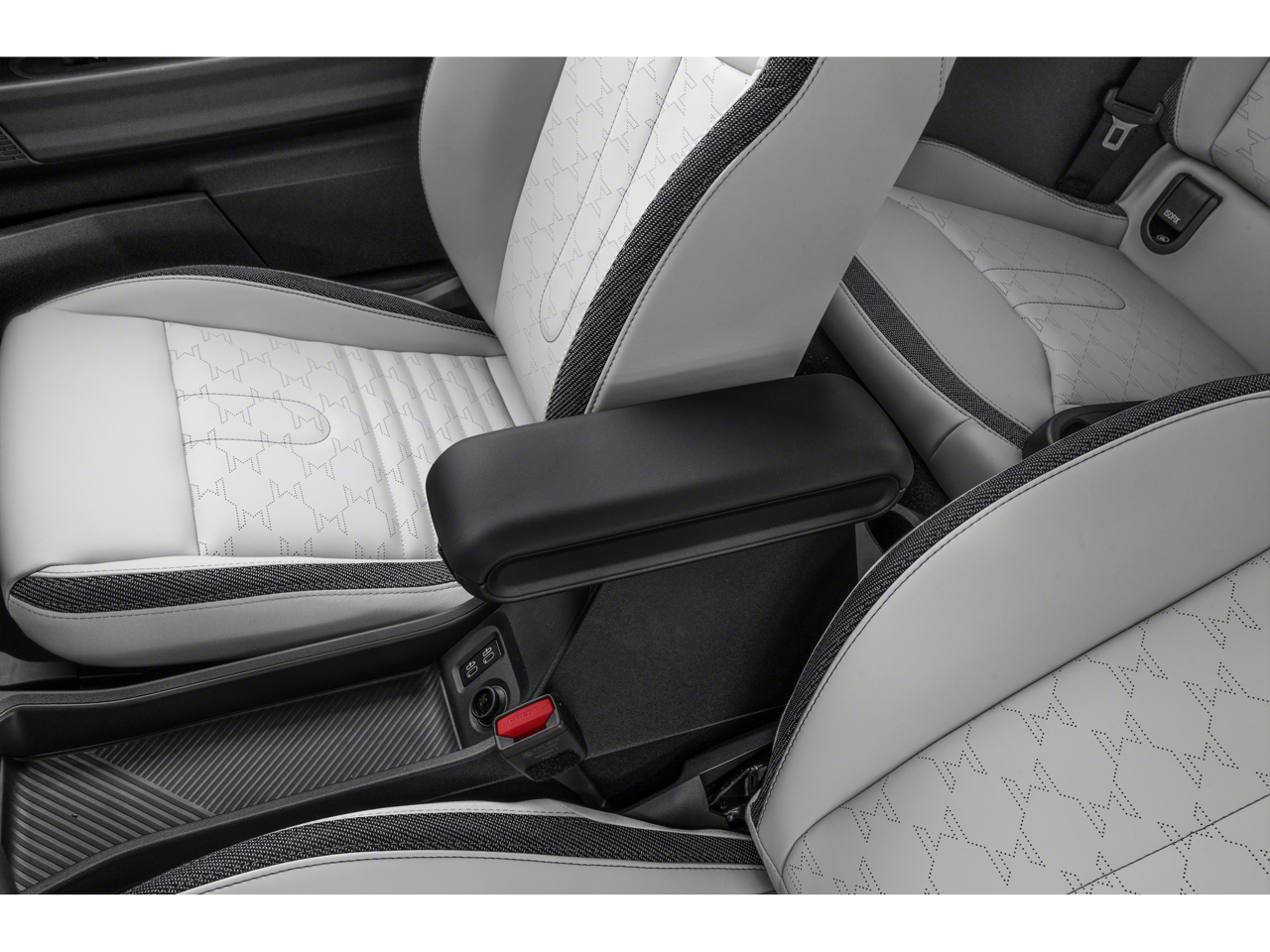 2025 MINI Descapotable Cooper S