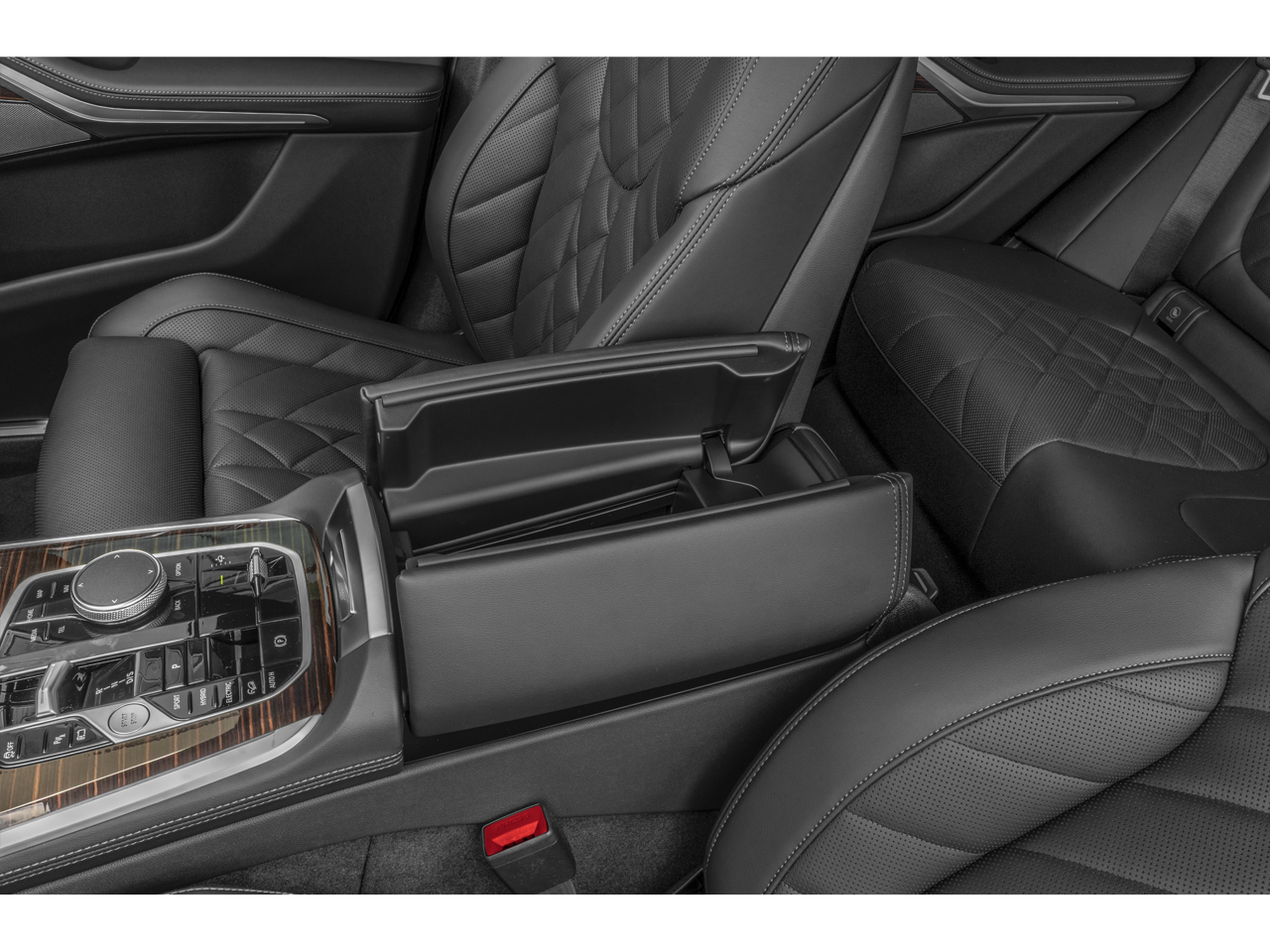 BMW X5 xDrive50e 2026