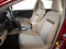 Toyota Camry LE 2012