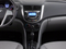 Hyundai Accent GLS 2013