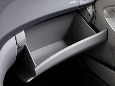 Hyundai Accent GLS 2013