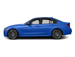 BMW 335i xDrive 335i xDrive 2014