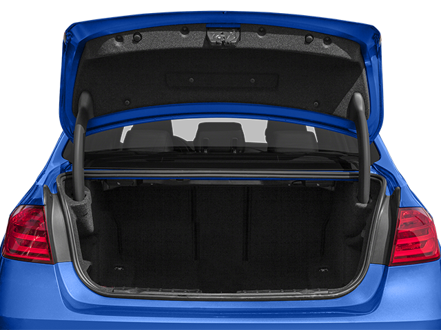 BMW 335i xDrive 335i xDrive 2014