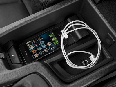 BMW 335i xDrive 335i xDrive 2014