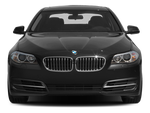 BMW Serie 5 550i xDrive 2014