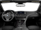 2014 BMW 6 Series 640i xDrive