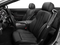 2014 BMW 6 Series 640i xDrive