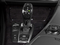 2014 BMW 6 Series 640i xDrive