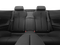 2014 BMW 6 Series 640i xDrive