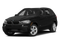 BMW X5 xDrive35d de 2014