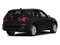 BMW X5 xDrive35d de 2014