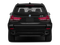 BMW X5 xDrive35d de 2014
