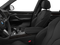 BMW X5 xDrive35d de 2014