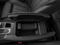BMW X5 xDrive35d de 2014