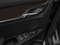 BMW X5 xDrive35d de 2014