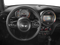 MINI HARDTOP DE 2 PUERTAS S DE 2016